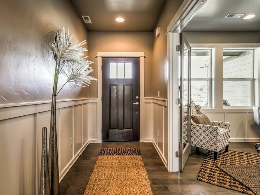 Hayden Homes Idaho Floor Plans Viewfloor.co